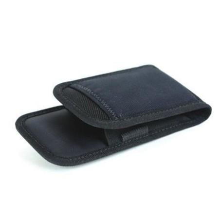 Funda Protectora Honeywell HOLSTER-1