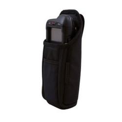 Funda Protectora Honeywell HOLSTER-1