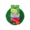 Almohadilla de Pulir Turtle Wax TW53633 Ø 28 cm