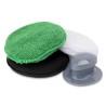 Almohadilla de Pulir Turtle Wax TW53633 Ø 28 cm