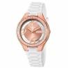 Reloj Mujer Calypso K5679_7