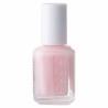 Pintaúñas Color Essie (13,5 ml)