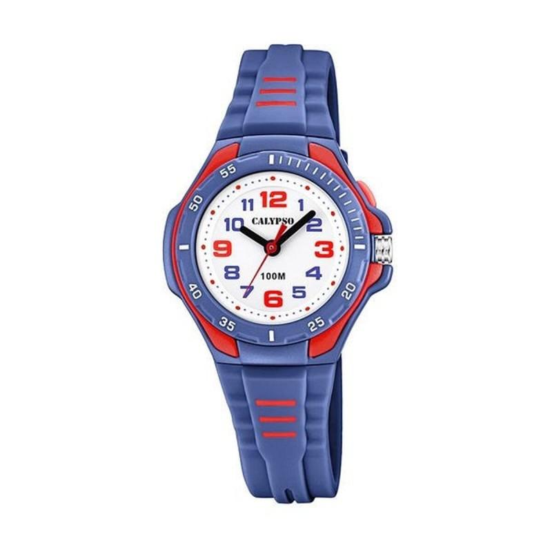 Reloj Infantil Calypso K5757/5 (Ø 34 mm)