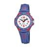 Reloj Infantil Calypso K5757/5 (Ø 34 mm)