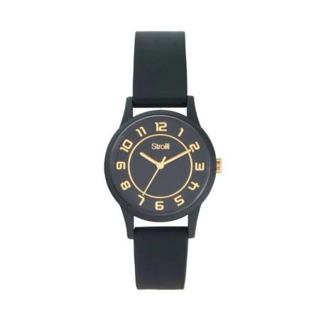 Reloj Infantil Stroili 1674244