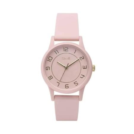 Reloj Mujer Stroili 1668350