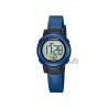 Reloj Mujer Calypso K5736/6