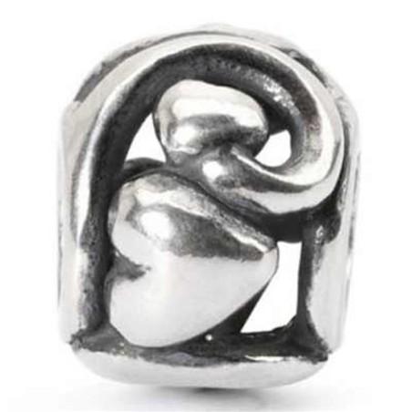 Abalorio Trollbeads TAGBE-20077