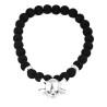 Pulsera Mujer Bobroff AE005