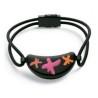 Pulsera Mujer Swatch JBB011-M (19 cm)