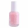 Pintaúñas Color Essie (13,5 ml)