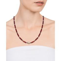 Collar Viceroy 1440C09012