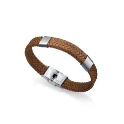 Pulsera Hombre Viceroy 75239P01011