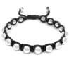 Pulsera Hombre Frank 1967 7FB-0093