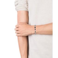 Pulsera Hombre Viceroy 6468P01000