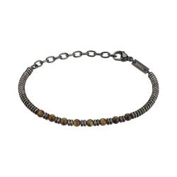 Pulsera Mujer Breil TJ3140