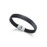 Pulsera Hombre Viceroy 75218P01013