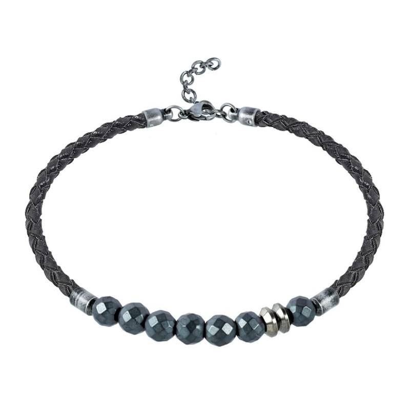 Pulsera Mujer Sector SAIH05