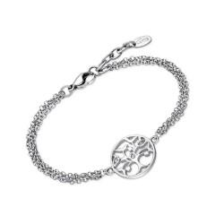 Pulsera Mujer Lotus LS2084-2/1