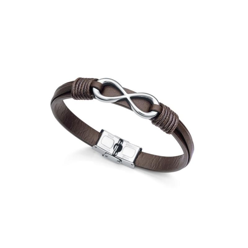 Pulsera Hombre Viceroy 1465P01011