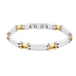 Pulsera Mujer Lotus LS2259-2/1