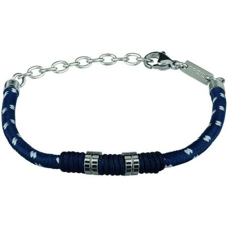 Pulsera Mujer Breil BOLT