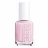 Pintaúñas Color Essie (13,5 ml)