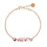 Pulsera Mujer Stroili 1685989