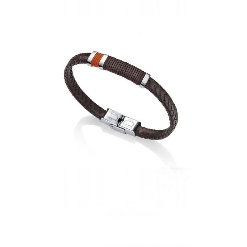 Pulsera Hombre Viceroy 6453P01011