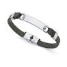 Pulsera Hombre Viceroy 14011P01016