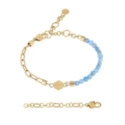 Pulsera Mujer Breil TJ2998