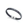 Pulsera Hombre Viceroy 75217P01013