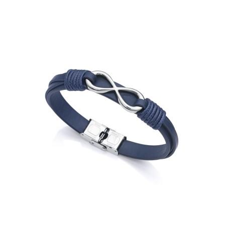 Pulsera Hombre Viceroy 1465P01013