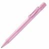 Bolígrafo Lamy Safari M Rosa claro