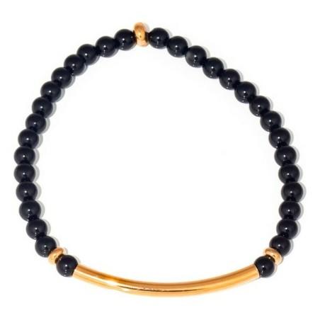 Pulsera Mujer Bobroff AJ002 (12 cm)