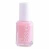 Pintaúñas Color Essie (13,5 ml)