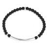 Pulsera Mujer Bobroff AJ002 (12 cm)