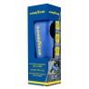 Candado antirrobo con alarma Goodyear GOD5000