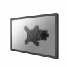 Soporte TV Neomounts FPMA-W250BLACK      