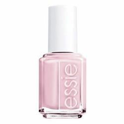 Pintaúñas Color Essie (13,5 ml)