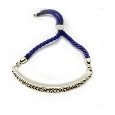 Pulsera Mujer Panarea BS19PL2MO