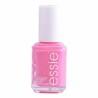 Pintaúñas Color Essie (13,5 ml)