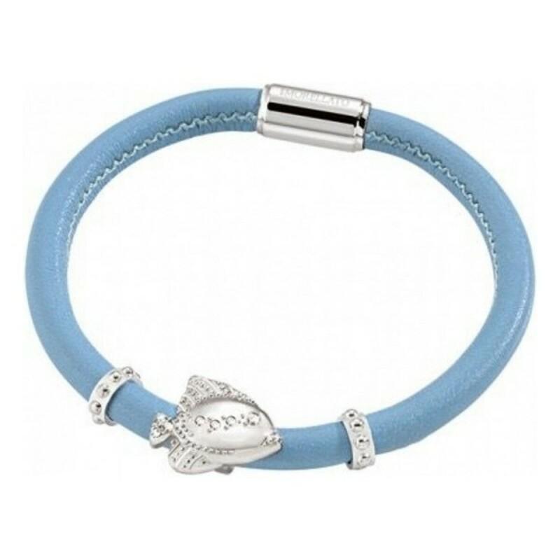 Pulsera Mujer con Cristales Morellato SADZ06 19,5 cm