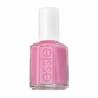 Pintaúñas Color Essie (13,5 ml)