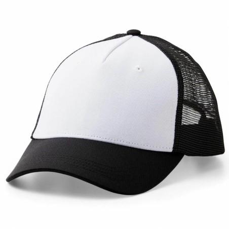 Gorra Personalizable para Plotter de corte Cricut ONLINE M8