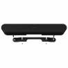 Soporte de Pared Sonos Ray Wall Mount