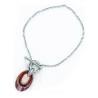 Pulsera Mujer Viceroy 1060P000-23-2 19 cm