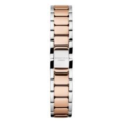 Reloj Mujer Rosefield TWSSRG-T64 (Ø 33 mm)