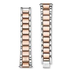 Reloj Mujer Rosefield TWSSRG-T64 (Ø 33 mm)