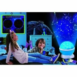 Juego de Ciencia Lisciani Giochi Génius Science (FR)